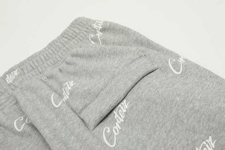 Corteiz Long Pants _SKUCorteizS-XLwmtx83814500